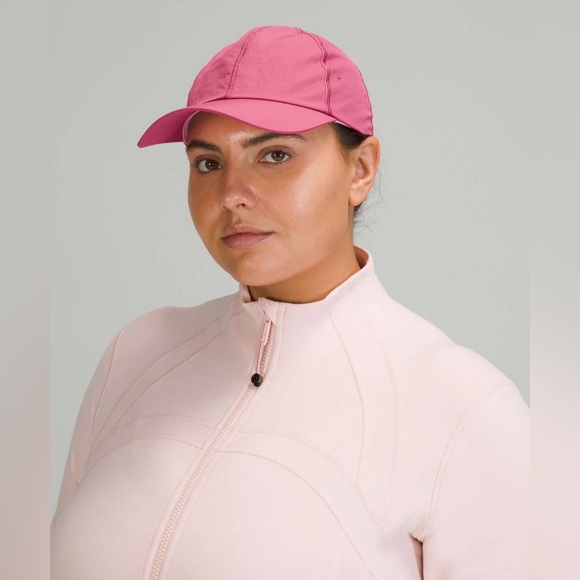 Lululemon Baller Hat *Soft